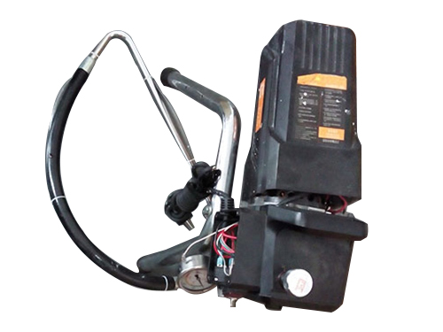 移門設(shè)備 移門設(shè)備