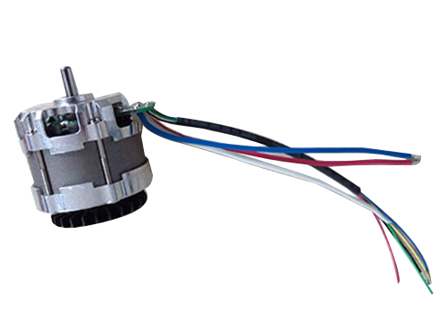 鋁切割設(shè)備 鋁切割設(shè)備