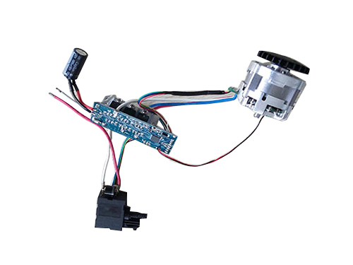 移門生產(chǎn)設(shè)備 移門生產(chǎn)設(shè)備