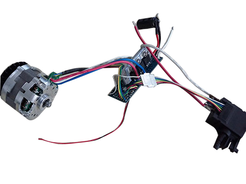 鋁切割設(shè)備