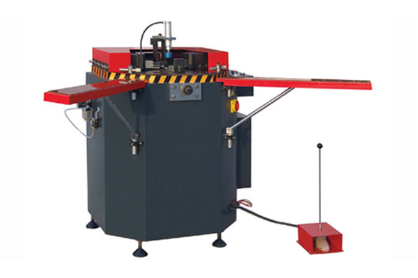 移門生產(chǎn)設(shè)備