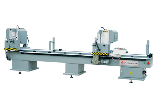 移門生產(chǎn)設(shè)備