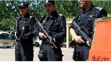 移門生產(chǎn)設(shè)備